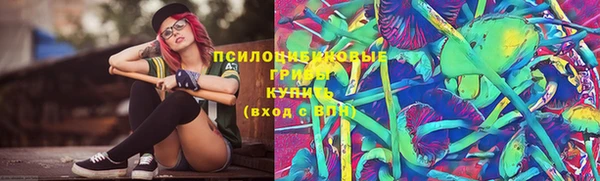 альфа пвп Белокуриха