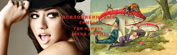 ALPHA-PVP Богородск